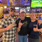 Darren Howell - Facebook