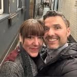 Darren Howell - @darrenhowell752 - Instagram