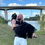 Darren Howell - Facebook
