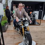 Darren Howell - @_darren_howell_ - Instagram