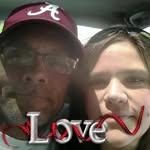 Darren Howell - @darrenhowell9 - Instagram