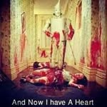 Darren Howell - @howell2345 - Instagram