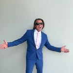 Darren Howell - @dascanbuildingsolutions - Instagram