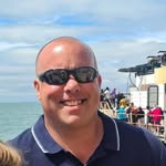 Darren Howell - @darrenhowell35 - Instagram