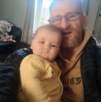 Darren Howell - Facebook