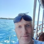 Darren Howell - @darrenhowell73 - Instagram