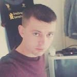 Darren Howell - @darrenh20181 - Instagram