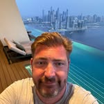 Darren Howell - @dash_howell - Instagram
