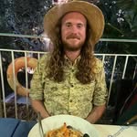 Darren Howell - @darren.howell - Instagram
