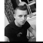 Darren Howell - Facebook