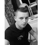 Darren Howell - @darrenhowell12 - Instagram