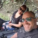 Darren Howell - @darren.s.howell.9 - Instagram
