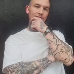 Darren Howell - @darrenhowell28 - Instagram