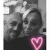 Darren Howell - @darren.howell4 - TikTok