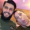 Darren Howell - @expert.nuthor - TikTok