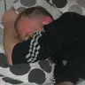 Darren Howell - @darrenhowell - TikTok