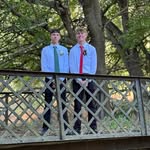 Darren Howell - @darren_howell2007 - Instagram