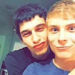 Darren Howell - @darrenh_97 - Instagram