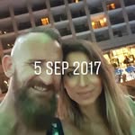 Darren Howell - @darren.howell.56884 - Instagram