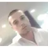 Darren Howell - @darren.howell33 - TikTok