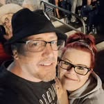 Darren Howell - @funlifedj - Instagram