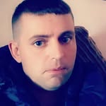 Darren Howell - @darren.howell.37 - Instagram