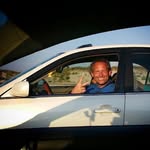 Darren Howell - @darrenhowell71 - Instagram
