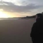 Darren Howell - @darren_howell_ - Instagram