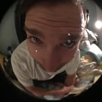Darren Howell - @djrsgphowell - Instagram