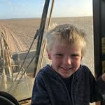 Darren Howell - @howly87 - Instagram