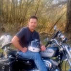 Darren Howell - Facebook