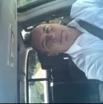 Darren Howell - Facebook