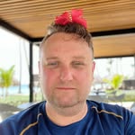 Darren Howell-Bray - @darrenhowellbray - Instagram