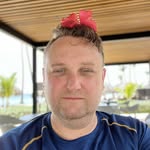 Darren Howell-Bray - @howellbray - Instagram