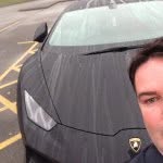 Darren Howell-williams - @darrenhw05 - Instagram