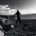 Darren Howells - @darren.howells - Instagram