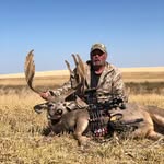 Darren Howells - @darren_howells1127 - Instagram