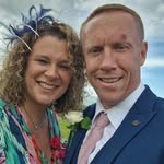 Darren Howells - @howells_darren - Instagram