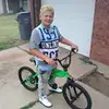 darrenhowell199 - @darren.howell - TikTok