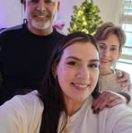Darrin Howell - Facebook