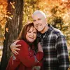 Darrin Howell - @darrin.howell3 - TikTok