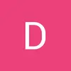 Daren hoyle - @user464800012 - TikTok