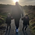 Darren Hoyle - @dazza1975 - Instagram