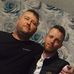 Darren Hoyle - Facebook