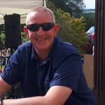Darren Hoyle - @djhoyle69.dh - Instagram