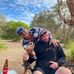 Darren Hoyle - Facebook