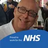 Darren Hoyle - @user1953805350901 - TikTok