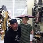 darren hoyle - @hoyle.darren - Instagram