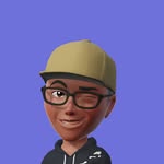 Darren Hoyle - @hoyle9895 - Instagram