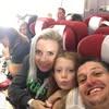 Darren Hoyle - @darren.hoyle8 - TikTok